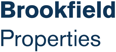 Brookfield_Properties_logo (1)